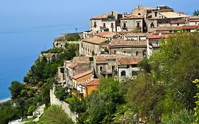 Residenza D'Epoca Borgodifiume